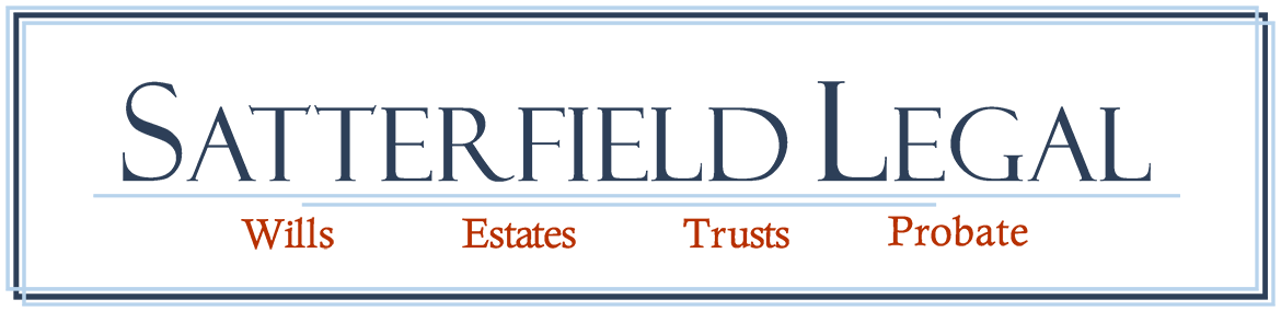Satterfield Legal